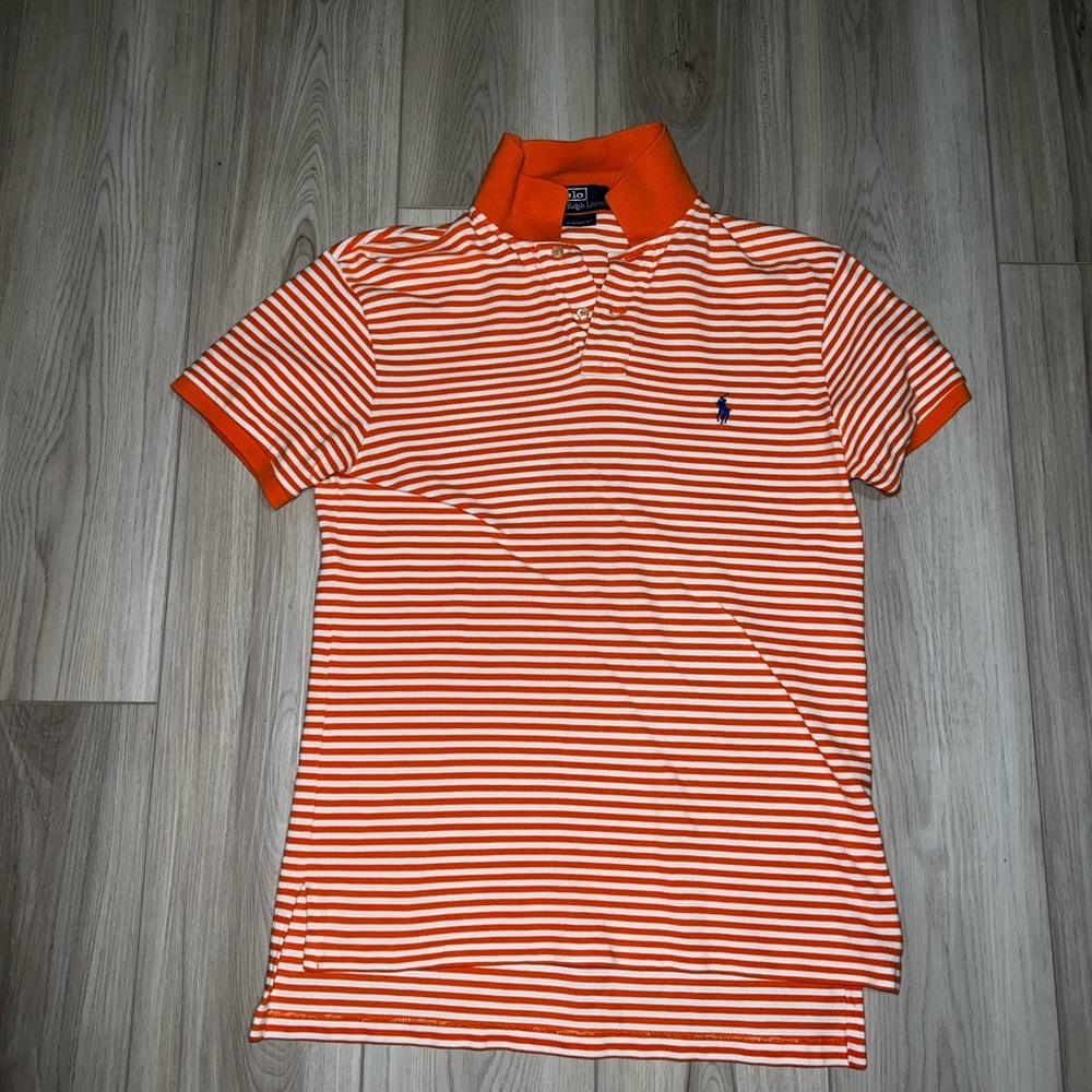Polo Ralph Lauren Polo T-shirt